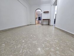 Blk 235 Ang Mo Kio Avenue 3 (Ang Mo Kio), HDB 3 Rooms #576133521